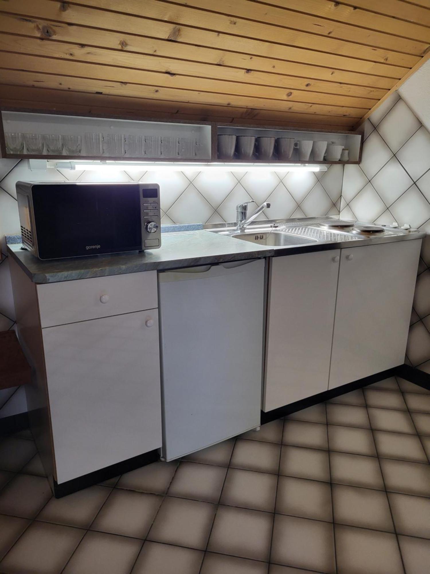 Apartment Dobnikar Kranjska Gora Ngoại thất bức ảnh