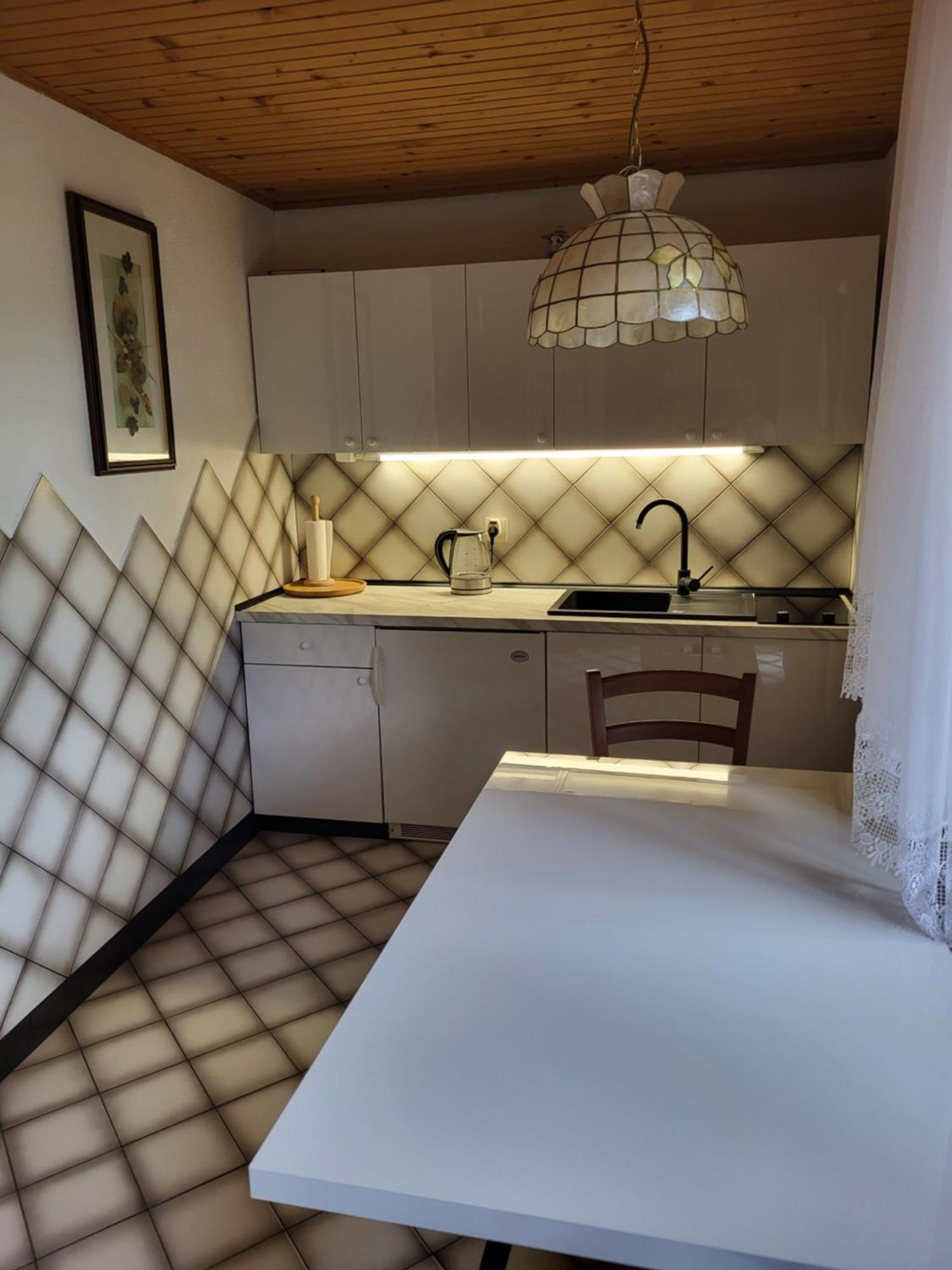 Apartment Dobnikar Kranjska Gora Ngoại thất bức ảnh